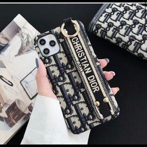 iPhone 12 phone case